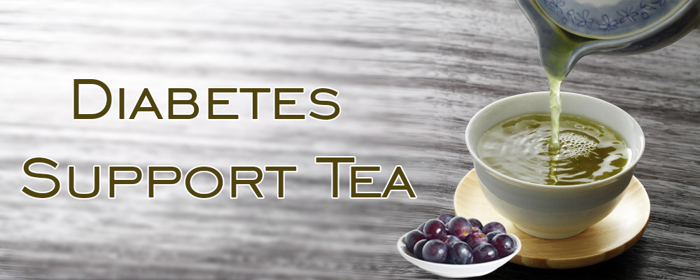 Using Ayurveda as a medium to control diabetes