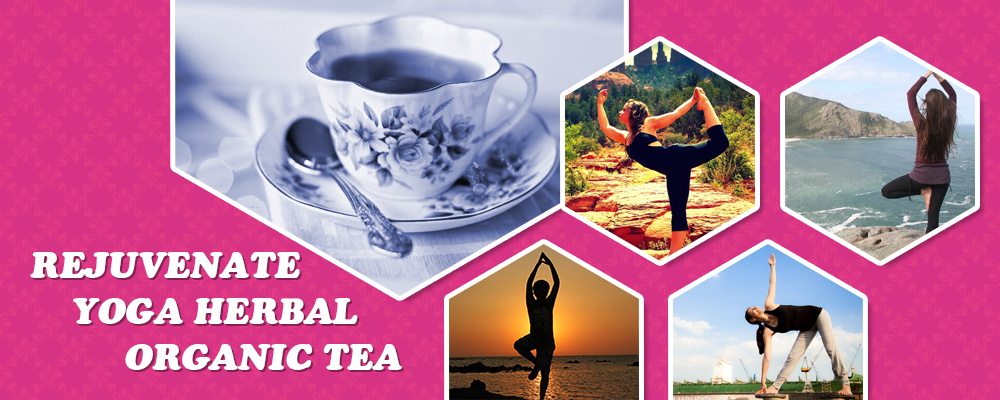 Live long, live healthy, choose the right tea to drink
