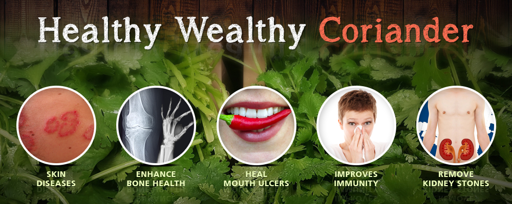 Better skin & bone health