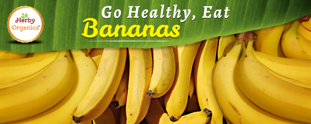 Super food, for super people